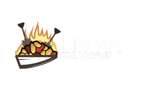 LIMRA